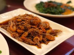 -三林本帮馆(中林街店)