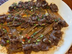 -顺德了能馆(虎门店)