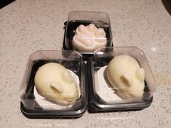 -海底捞火锅(万科广场店)