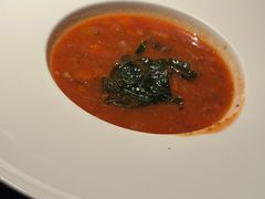 -C&R西班牙餐厅