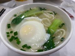 -万荣烤鸭店·北京菜(天坛店)