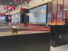 -海维克牛排馆HIGHWIC(右岸环宇坊店)