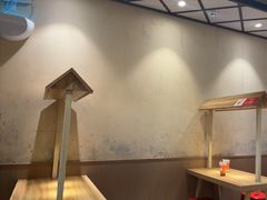 -八婆婆烧仙草(曾厝垵店)