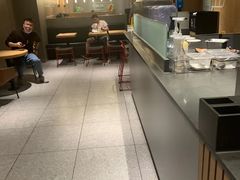 -麦当劳(前海店)