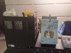 -逃脱反斗城沉浸剧情密室(北京路店)