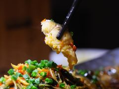 -小河盐帮·私家菜·烤鸭(三元桥·霄云路店)
