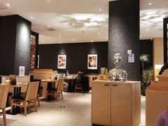 -Tuna maki寿司(园区永旺店)