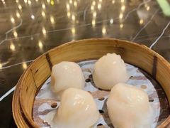 -稻香(IFS国金中心店)