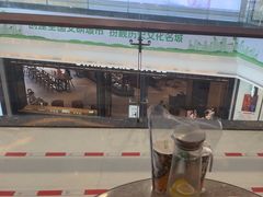 -必胜客餐厅(昆百大泰业城店)