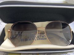 -沫芮眼镜·蔡司官方授权店(人民广场店)