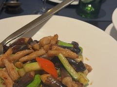 -海立阁海鲜江浙菜(漕河泾印象城店)