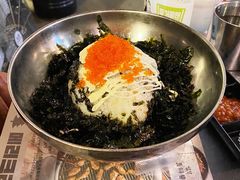 -喜来稀肉(金巴利道店)