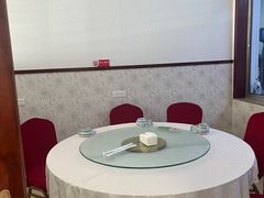 -景祥海鲜美食餐厅