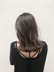 -FC·fashion creativity