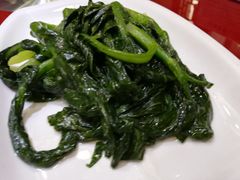 -山西会馆·晋菜·晋商宴·牌匾博物馆(胜利东街店)