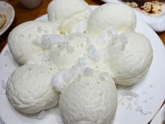 -李记大厨