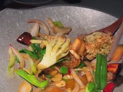 -桂满陇·桃花院落(长泰广场店)