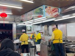 -穗银肠粉店(东川路店)