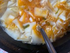 -双城乡铁锅炖羊肉(莱安逸境店)