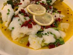 -绿草地·湘菜(7mall店)