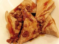-鹅庄·台湾美食(七宝店)
