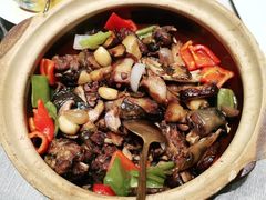 -梦都海鲜酒家(万达广场江桥店)