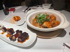 -炳胜品味(海印总店)