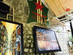 -Le Chalet Dalat