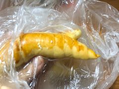 -甜嘟嘟烘焙坊(舒城路店)