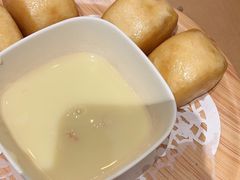 -湯系·煲汤手艺人(东二环泰禾广场店)