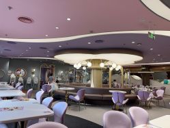 -奈尔宝·国风主题儿童乐园·亲子餐厅(豫园商城店)