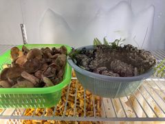 -双喜农庄·菌香园(安居家园店)