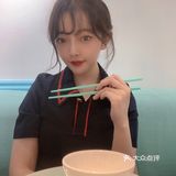贵阳家常菜 | 可以俯瞰城中夜景的小雅