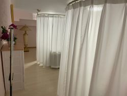 -薇兰专业脱毛连锁机构