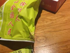 -东来土菜馆(民祥园路店)