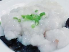 -老城南食府(宣武门东大街店)