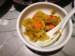 -披云云小馆·味道江湖(姚家园万象汇店)