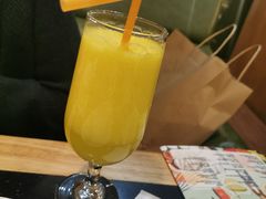 -青柠记忆泰式海鲜火锅(合生汇购物中心店)