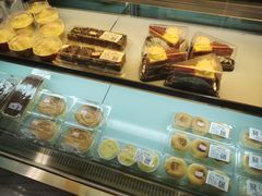 -红叶蛋糕(广达路总店)