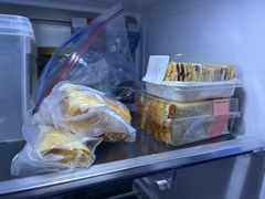 -85度C(昆山青阳路店)