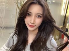 -泸州万象汇