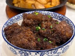 -庐州太太(南七里店)