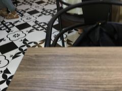 -牛纽塔·牛人堡(群众路店)