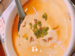 -缪氏川菜(丰盛町店)
