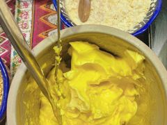 -桥门程记(兰州南关夜市店)