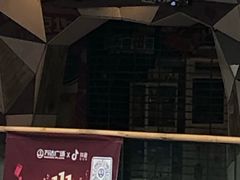 -大玩家(通州万达广场店)