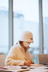 -圣贝拉母婴护理中心(深圳莱佛士店)