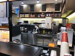 -桂桂茶(歌斐中心店)