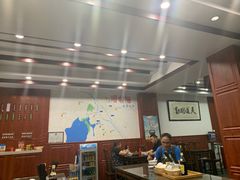 大堂-顺客福(震泽路店)