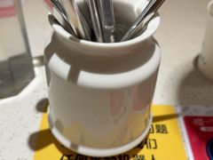 -必胜客(仁恒店)